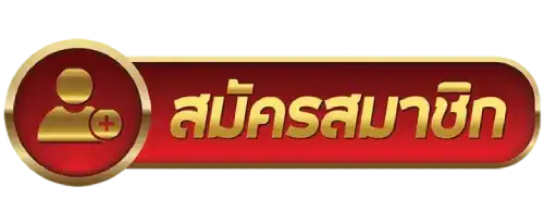 unleashr-mentoring.com